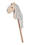 Hobby Horse Professional Slim Line beige
