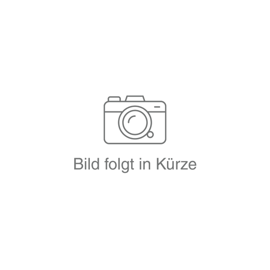 test image
