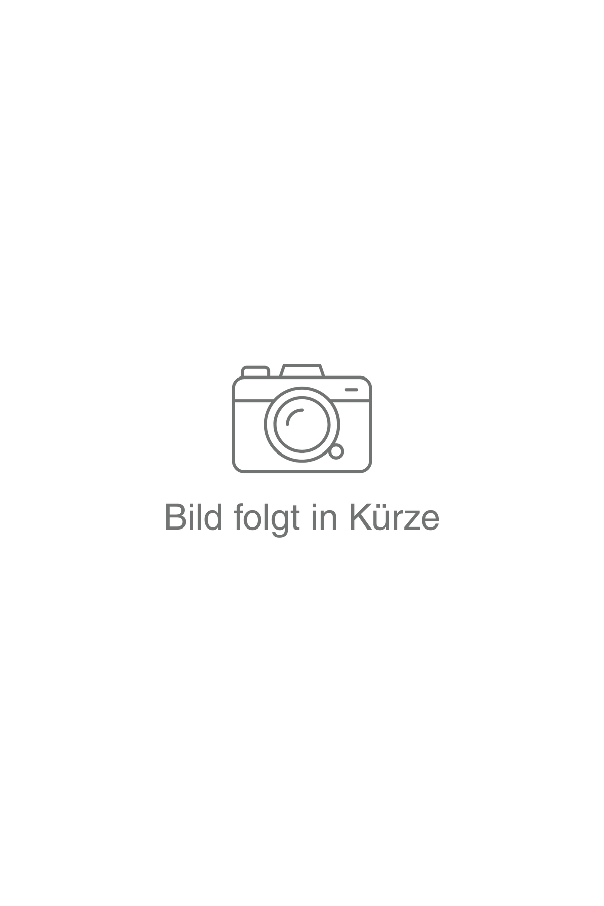 test image