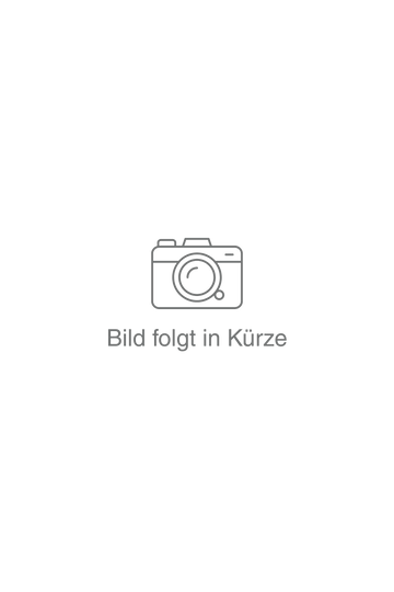 test image