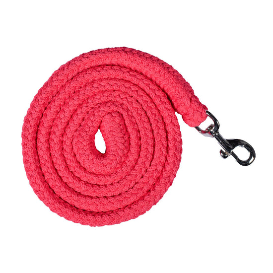 Grimskaft GlowLine rosa