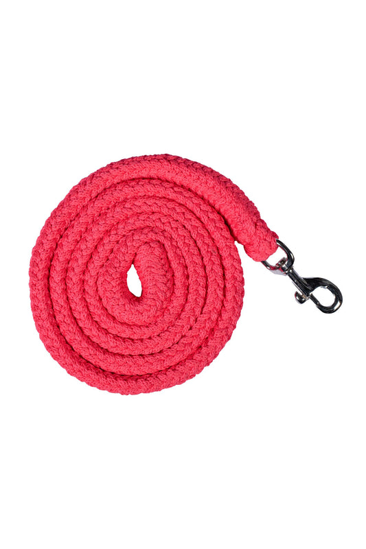 Grimskaft GlowLine cerise HKM