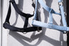 Grimma Montalcino Sportive svart, detaljbild 2