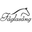 Fåglasång logo