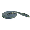 Longerlina Soft 8 meter