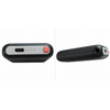 Powerbank till värmestrumpor med USB-C-laddning – HKM