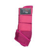 Benskydd i neoprene