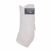 Benskydd i neoprene