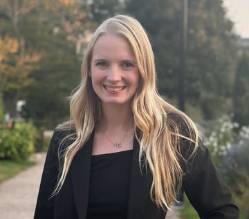 Hanna - Influencer Marketing Manager