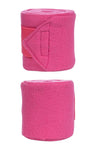Bandage Classic - Prisvärda fleece benlindor i set säljs av Fåglasång 