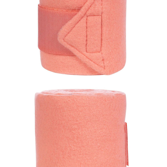 Bandage Classic - Prisvärda fleece benlindor i set säljs av Fåglasång 