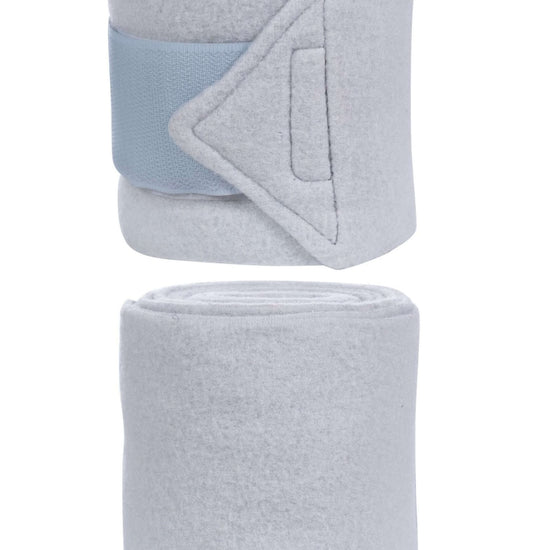 Bandage Classic - Prisvärda fleece benlindor i set säljs av Fåglasång 