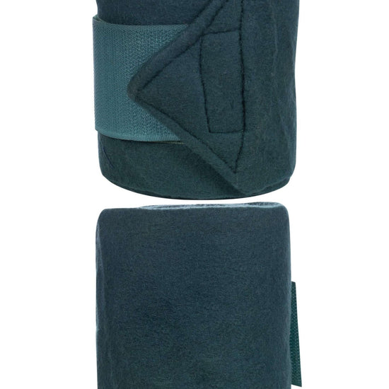 Bandage Classic - Prisvärda fleece benlindor i set säljs av Fåglasång 