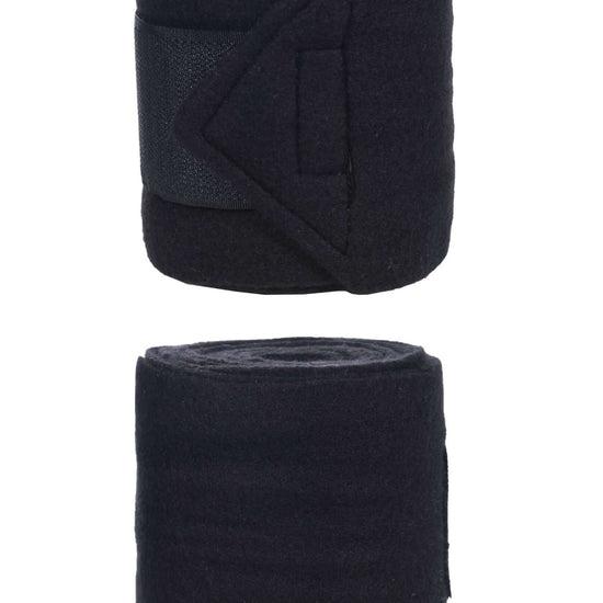 Bandage Classic - Prisvärda fleece benlindor i set säljs av Fåglasång 
