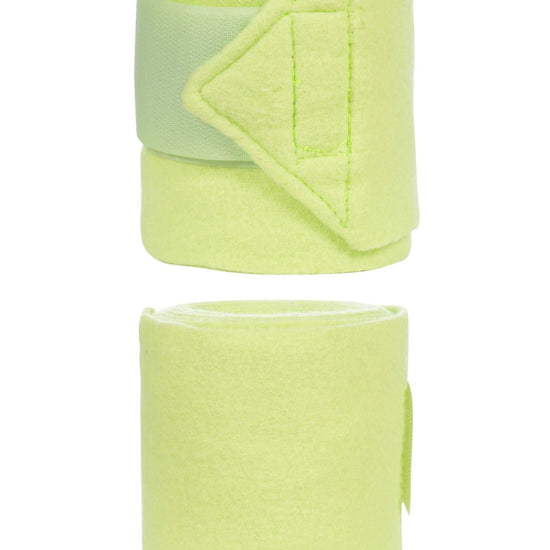 Bandage Classic - Prisvärda fleece benlindor i set säljs av Fåglasång 