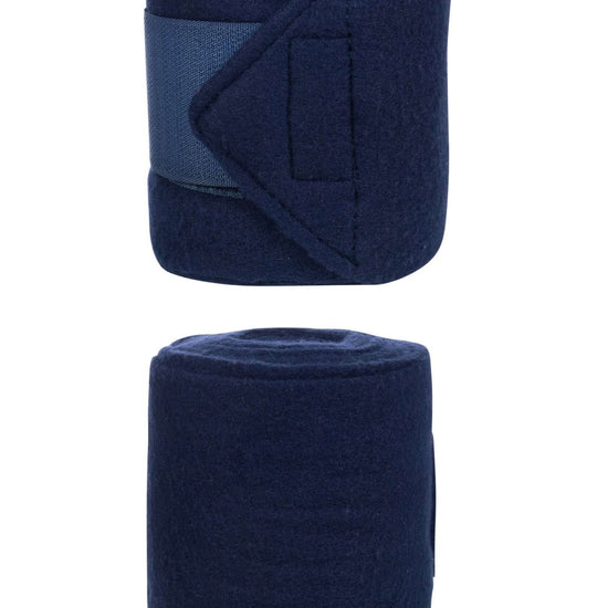 Bandage Classic - Prisvärda fleece benlindor i set säljs av Fåglasång 