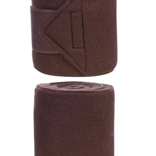 Bandage Classic - Prisvärda fleece benlindor i set säljs av Fåglasång 