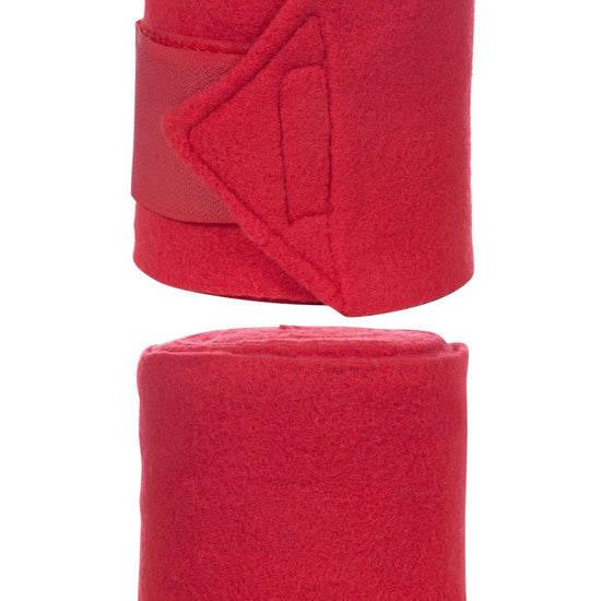 Bandage Classic - Prisvärda fleece benlindor i set säljs av Fåglasång 