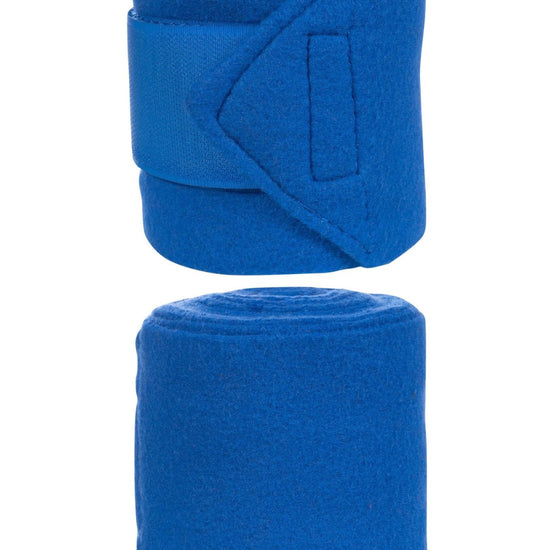 Bandage Classic - Prisvärda fleece benlindor i set säljs av Fåglasång 