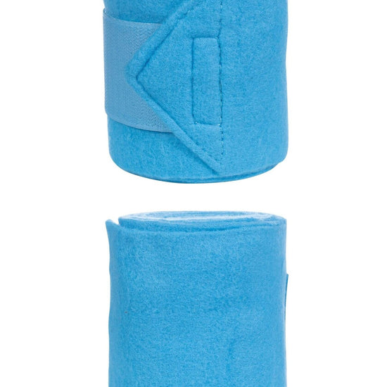 Bandage Classic - Prisvärda fleece benlindor i set säljs av Fåglasång 