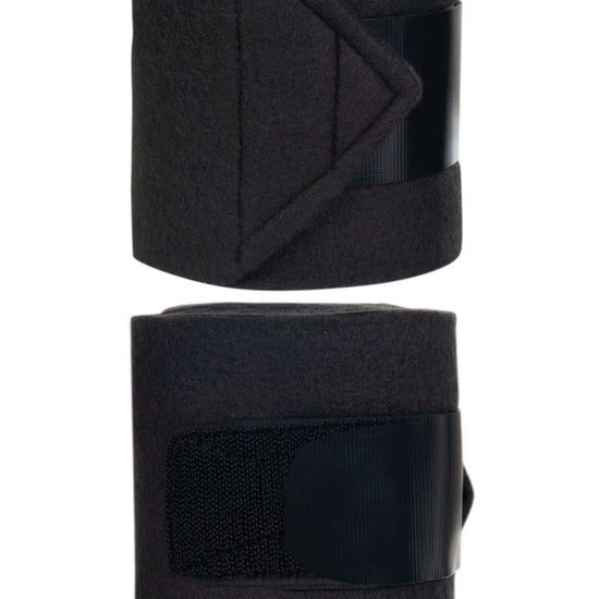Bandage Innovation från HKM 4-pack med smidig förvaring Prisvärda! säljs av Fåglasång 