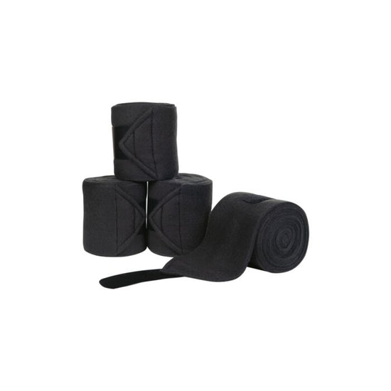 Bandage Innovation från HKM 4-pack med smidig förvaring Prisvärda! säljs av Fåglasång 