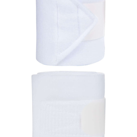 Bandage Innovation från HKM 4-pack med smidig förvaring Prisvärda! säljs av Fåglasång 