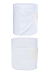 Bandage Innovation från HKM 4-pack med smidig förvaring Prisvärda! säljs av Fåglasång 