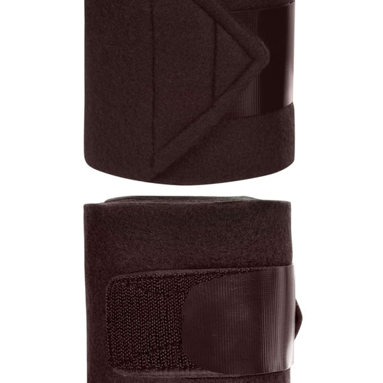 Bandage Innovation från HKM 4-pack med smidig förvaring Prisvärda! säljs av Fåglasång 
