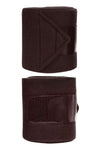 Bandage Innovation från HKM 4-pack med smidig förvaring Prisvärda! säljs av Fåglasång 