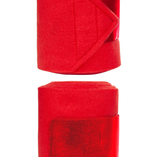 Bandage Innovation från HKM 4-pack med smidig förvaring Prisvärda! säljs av Fåglasång 