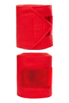 Bandage Innovation från HKM 4-pack med smidig förvaring Prisvärda! säljs av Fåglasång 
