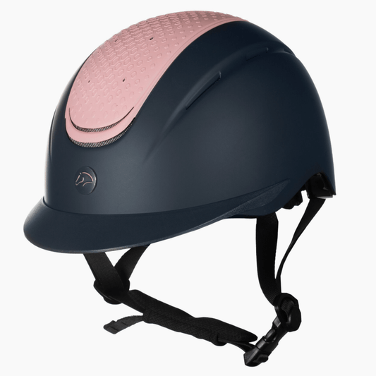 Barnridhjälm Sydney