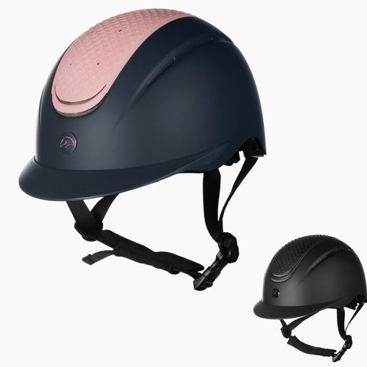 Barnridhjälm Sydney