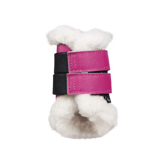 Benskydd Shetland/Mini säljs av Fåglasång 
