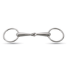 2-delat bett Standard Solid SS – Hållbart & funktionellt -  från  NOVA