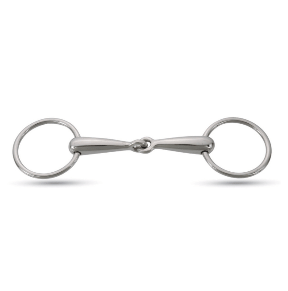 bett-till-h-st-hackamore-stort-utbud-f-r-alla-h-star-f-glas-ng