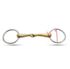 Bett Anatomiskt 2 delat German Silver