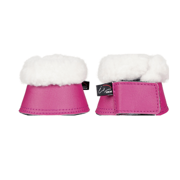 Elegant Boots för Shetland och Minishetland säljs av Fåglasång 