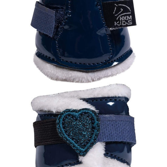 Cuddle Pony Riding set starter - Hobby Horse produkter säljs av Fåglasång 