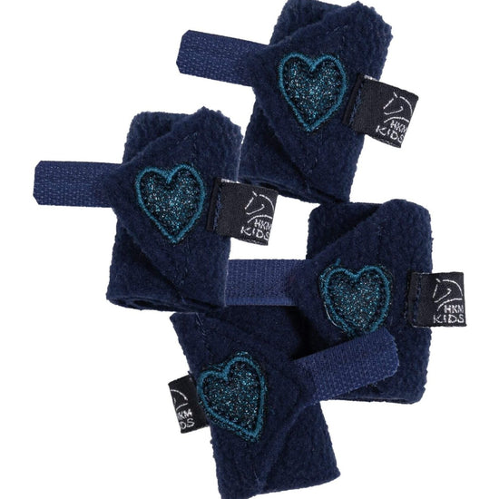 Cuddle Pony Riding set starter - Hobby Horse produkter säljs av Fåglasång 