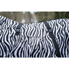 Eksemtäcke Zebra från HKM  säljs av Fåglasång 