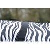 Eksemtäcke Zebra från HKM  säljs av Fåglasång 