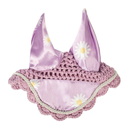 Flughuva Hobby Horse från HKM säljs av Fåglasång 