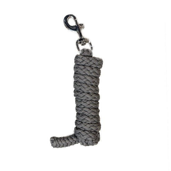 Grimskaft nylon 2 m – slitstarkt grimskaft för häst -  från  NOVA