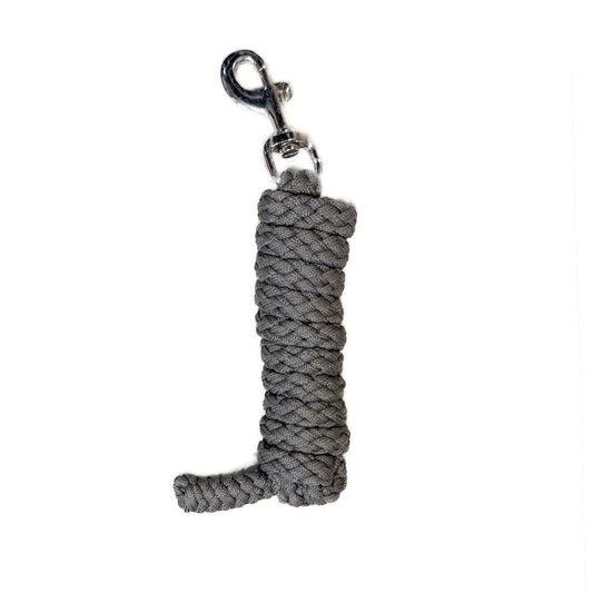 Grimskaft nylon 2 m – slitstarkt grimskaft för häst -  från  NOVA