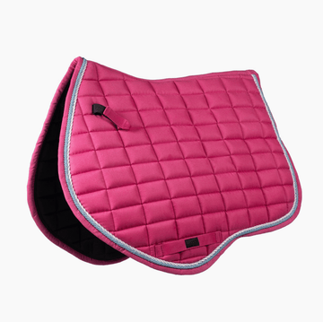 HKM Schabrak Manchester Pink