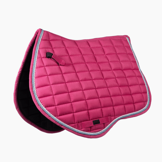 HKM Schabrak Manchester Pink