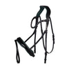  - Träns från  HKM