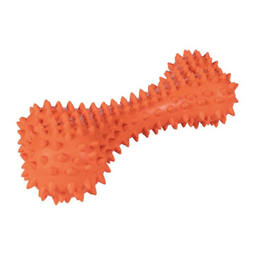 Hundleksak Buddy Ben – Naturgummi